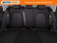 SEAT Ibiza 1.0 TSI Style Plus Blanco - thumbnail 16