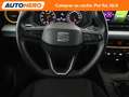 SEAT Ibiza 1.0 TSI Style Plus Blanco - thumbnail 24