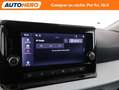 SEAT Ibiza 1.0 TSI Style Plus Blanco - thumbnail 21