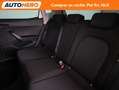 SEAT Ibiza 1.0 TSI Style Plus Blanco - thumbnail 15