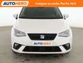 SEAT Ibiza 1.0 TSI Style Plus Blanco - thumbnail 9