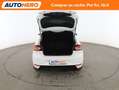 SEAT Ibiza 1.0 TSI Style Plus Blanco - thumbnail 17