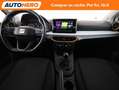 SEAT Ibiza 1.0 TSI Style Plus Blanco - thumbnail 13
