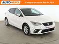 SEAT Ibiza 1.0 TSI Style Plus Blanco - thumbnail 8