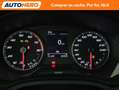 SEAT Ibiza 1.0 TSI Style Plus Blanco - thumbnail 25