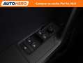 SEAT Ibiza 1.0 TSI Style Plus Blanco - thumbnail 28