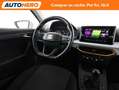 SEAT Ibiza 1.0 TSI Style Plus Blanco - thumbnail 14