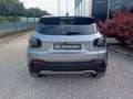 Jeep Avenger 1.2 Turbo 100 CV Summit Grigio - thumbnail 6