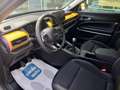 Jeep Avenger 1.2 Turbo 100 CV Summit Grigio - thumbnail 10
