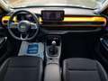 Jeep Avenger 1.2 Turbo 100 CV Summit Grigio - thumbnail 11