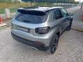 Jeep Avenger 1.2 Turbo 100 CV Summit Grigio - thumbnail 8