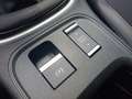 Jeep Avenger 1.2 Turbo 100 CV Summit Gris - thumbnail 24
