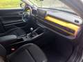 Jeep Avenger 1.2 Turbo 100 CV Summit Grigio - thumbnail 12