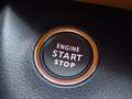 Jeep Avenger 1.2 Turbo 100 CV Summit Gris - thumbnail 23