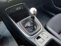 Jeep Avenger 1.2 Turbo 100 CV Summit Gris - thumbnail 21