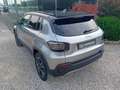 Jeep Avenger 1.2 Turbo 100 CV Summit Grigio - thumbnail 5