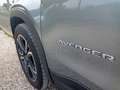 Jeep Avenger 1.2 Turbo 100 CV Summit Gris - thumbnail 20