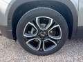 Jeep Avenger 1.2 Turbo 100 CV Summit Grigio - thumbnail 7