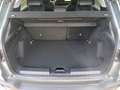 Jeep Avenger 1.2 Turbo 100 CV Summit Gris - thumbnail 25