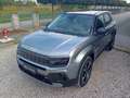 Jeep Avenger 1.2 Turbo 100 CV Summit Grigio - thumbnail 3