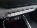 Jeep Avenger 1.2 Turbo 100 CV Summit Gris - thumbnail 22