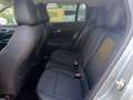 Jeep Avenger 1.2 Turbo 100 CV Summit Gris - thumbnail 28