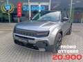 Jeep Avenger 1.2 Turbo 100 CV Summit Grigio - thumbnail 1