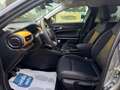 Jeep Avenger 1.2 Turbo 100 CV Summit Grigio - thumbnail 9