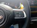 Jeep Avenger 1.2 Turbo 100 CV Summit Gris - thumbnail 17