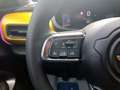 Jeep Avenger 1.2 Turbo 100 CV Summit Gris - thumbnail 18