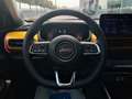 Jeep Avenger 1.2 Turbo 100 CV Summit Gris - thumbnail 16