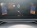 Jeep Avenger 1.2 Turbo 100 CV Summit Grigio - thumbnail 15