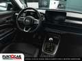 Jeep Avenger Avenger 1.2 Turbo 100 CV Altitude - thumbnail 7