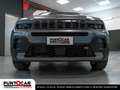 Jeep Avenger Avenger 1.2 Turbo 100 CV Altitude - thumbnail 17