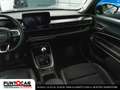 Jeep Avenger Avenger 1.2 Turbo 100 CV Altitude - thumbnail 8