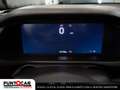 Jeep Avenger Avenger 1.2 Turbo 100 CV Altitude - thumbnail 13