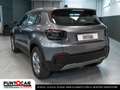 Jeep Avenger Avenger 1.2 Turbo 100 CV Altitude - thumbnail 4