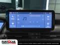 Jeep Avenger Avenger 1.2 Turbo 100 CV Altitude - thumbnail 12