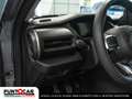 Jeep Avenger Avenger 1.2 Turbo 100 CV Altitude - thumbnail 6