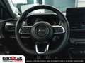 Jeep Avenger Avenger 1.2 Turbo 100 CV Altitude - thumbnail 9