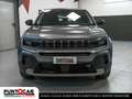 Jeep Avenger Avenger 1.2 Turbo 100 CV Altitude - thumbnail 3