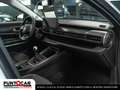 Jeep Avenger Avenger 1.2 Turbo 100 CV Altitude - thumbnail 5