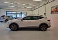 CUPRA Formentor Formentor 1.4 e-hybrid 204cv dsg Bianco - thumbnail 4
