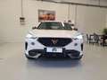 CUPRA Formentor Formentor 1.4 e-hybrid 204cv dsg Bianco - thumbnail 2