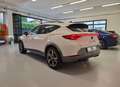 CUPRA Formentor Formentor 1.4 e-hybrid 204cv dsg Bianco - thumbnail 5