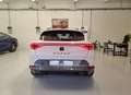 CUPRA Formentor Formentor 1.4 e-hybrid 204cv dsg Bianco - thumbnail 6