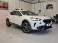 CUPRA Formentor Formentor 1.4 e-hybrid 204cv dsg Bianco - thumbnail 1
