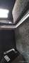 Iveco Daily 35 C 18HA8 Grau - thumbnail 9