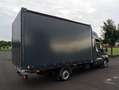 Iveco Daily 35 C 18HA8 Grau - thumbnail 18