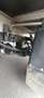 Iveco Daily 35 C 18HA8 Grau - thumbnail 17